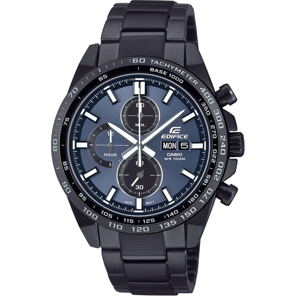 Наручные часы Casio EFR-574DC-2A