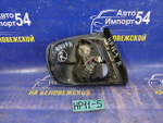 Стоп правый NISSAN PRIMERA 1998