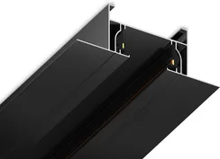 Шинопровод TRACK SYSTEM GL7122 Ambrella
