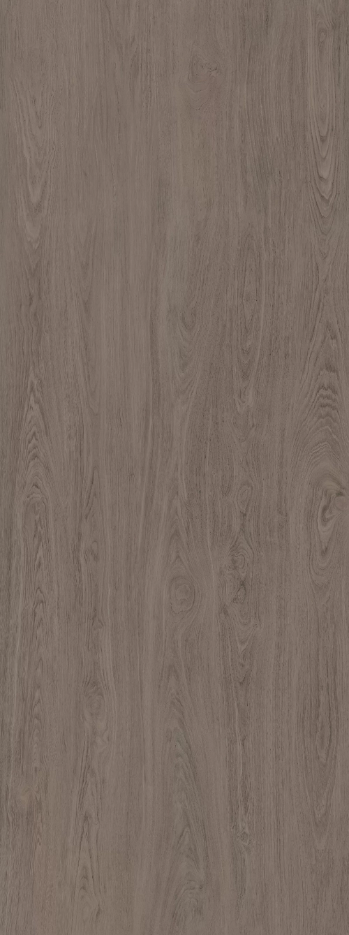 Керамогранит KERAMA MARAZZI КРЕДО коричневый обрезной 119,5x320 (6 мм.) SG076100R6
