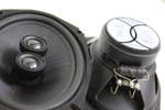 Акустика Xcelsus Primum XP694 - BUZZ Audio
