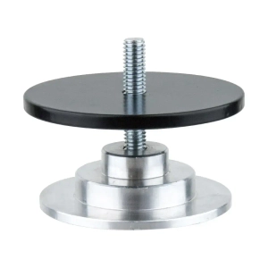 Стойка KUPO 160MB 360 SPHERICAL CAMERA STAND