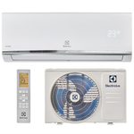 Сплит-система кондиционер настенный Electrolux SmartLine EACS-24HSM/N3 на 71 м²