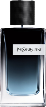 Yves Saint Laurent Y EDP
