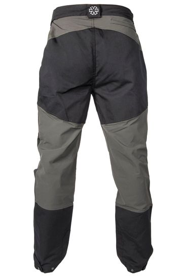 Штаны Norfin ADVENTURE FLEXI
