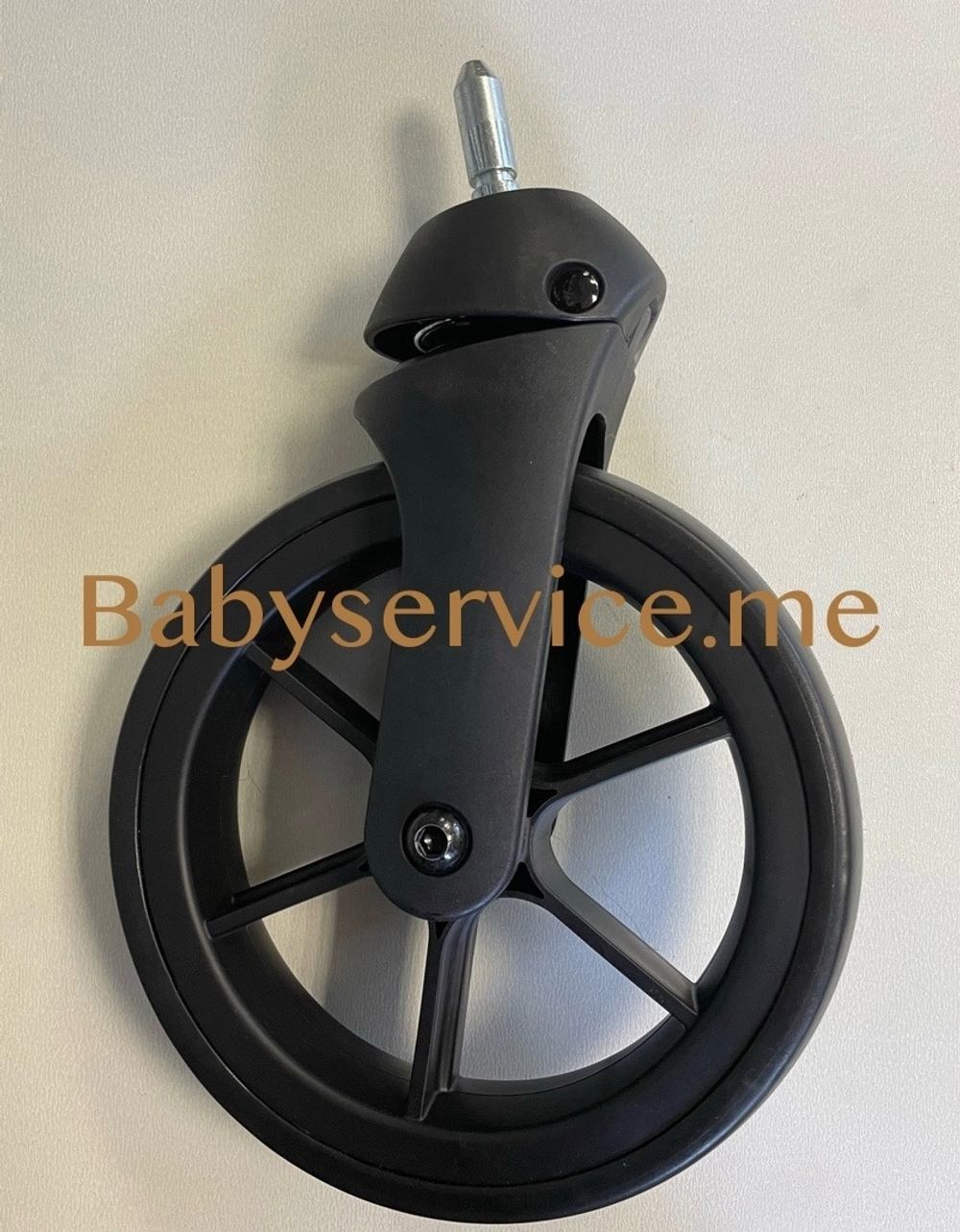 Колесо Babyhit Arrow