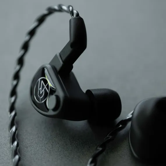 64 Audio U6t