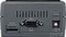 LP-5131-OD-EN