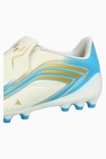 Бутсы adidas F50 League Messi LL AG Junior