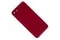 Корпус для Apple iPhone 8 (Red) A+ CE RU PCT