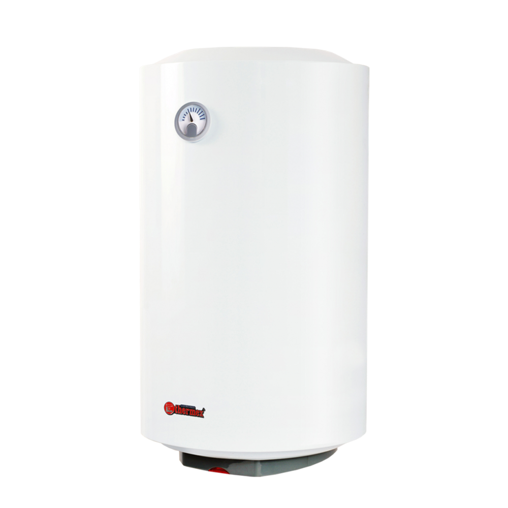 Накопительный электрический водонагреватель Thermex ERD 80 V Safedry