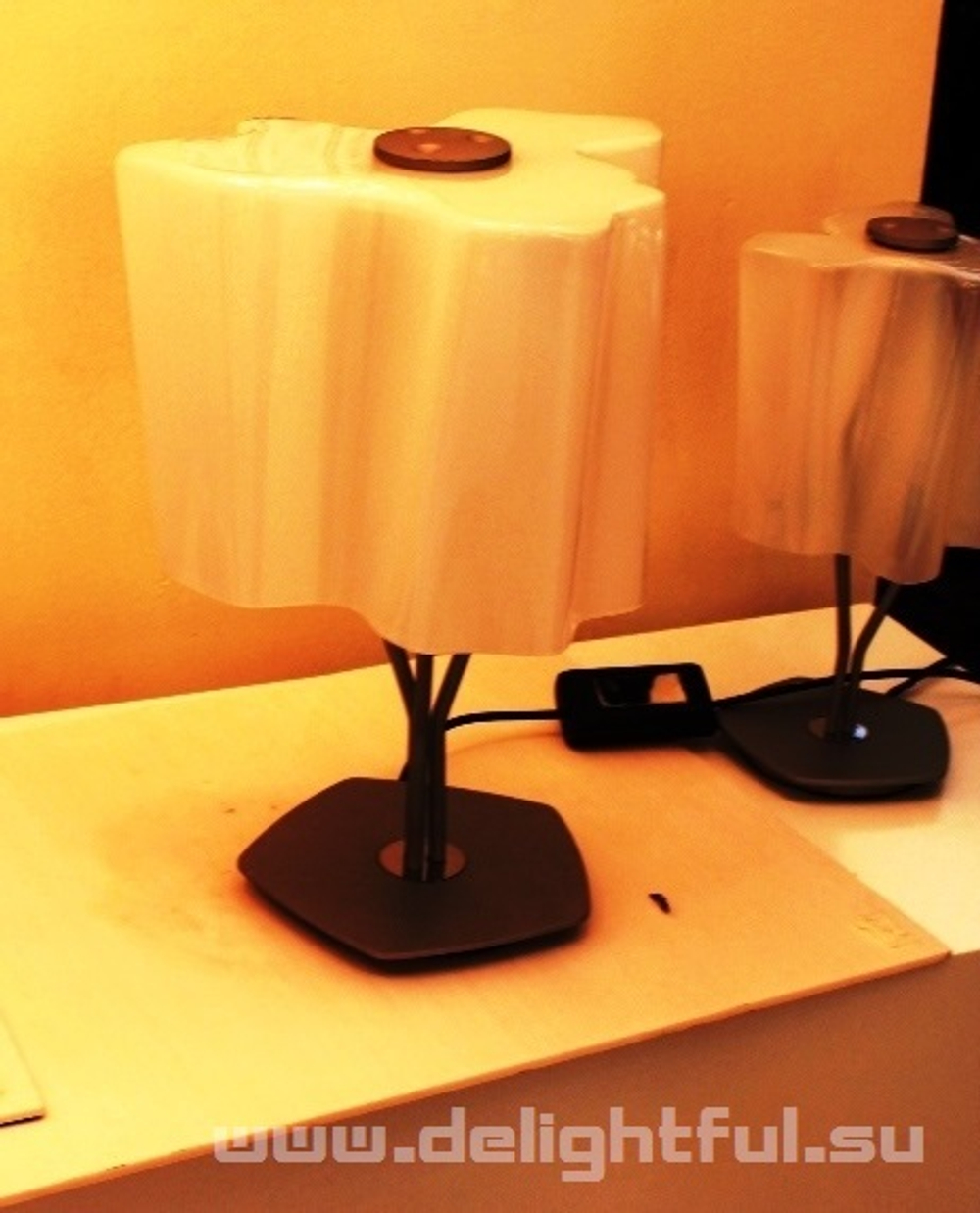 Art_Design_LOGICO_delightful_su_1
