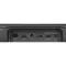 JBL Bar 800 Pro Black