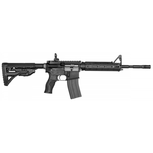 Цевьё Vanguard AR крепление M-LOK