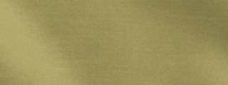 Велюр Lux (Люкс) 37