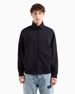 Толстовка мужская ARMANI EXCHANGE