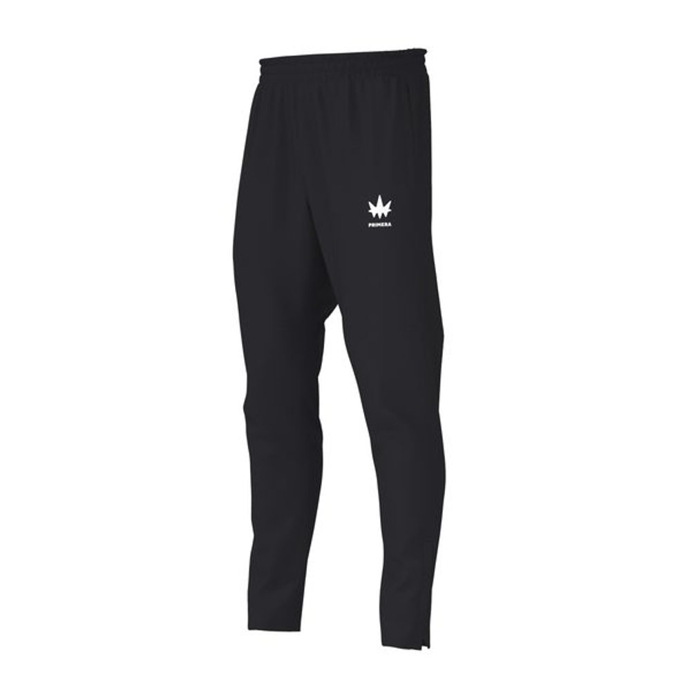 Брюки тренировочные детские Evolution 24 Training Pant Y — Black