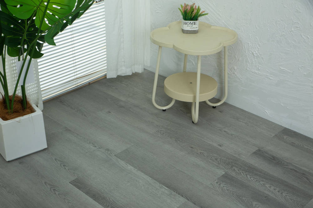 LVT ламинат Onefloor 2033-L
