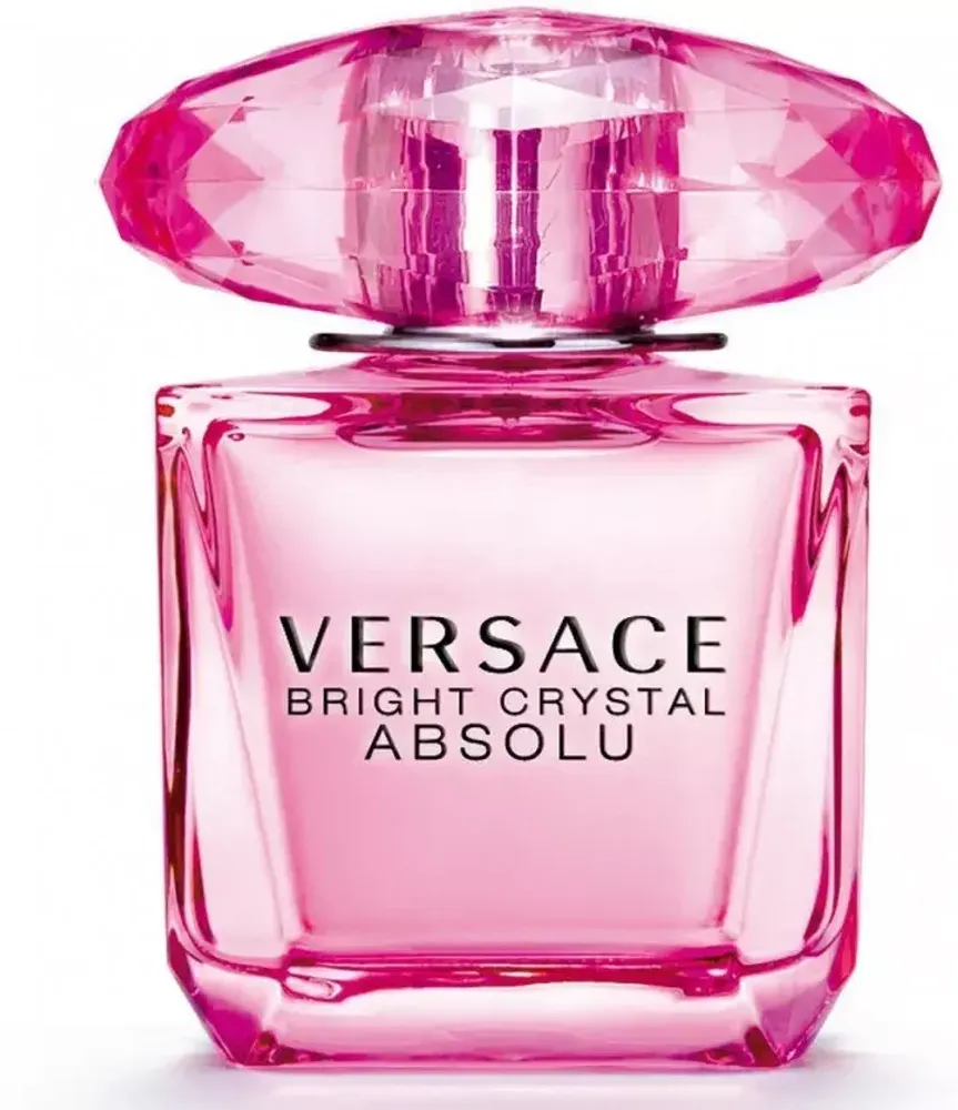 Versace Bright Crystal Absolu EDP 30 ml Versace Bright Crystal Absolu EDP 30 ml