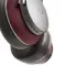 Noble Audio FoKus Apollo Pro Burgundy Red
