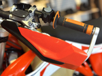 KTM 250 EXC-F 2022