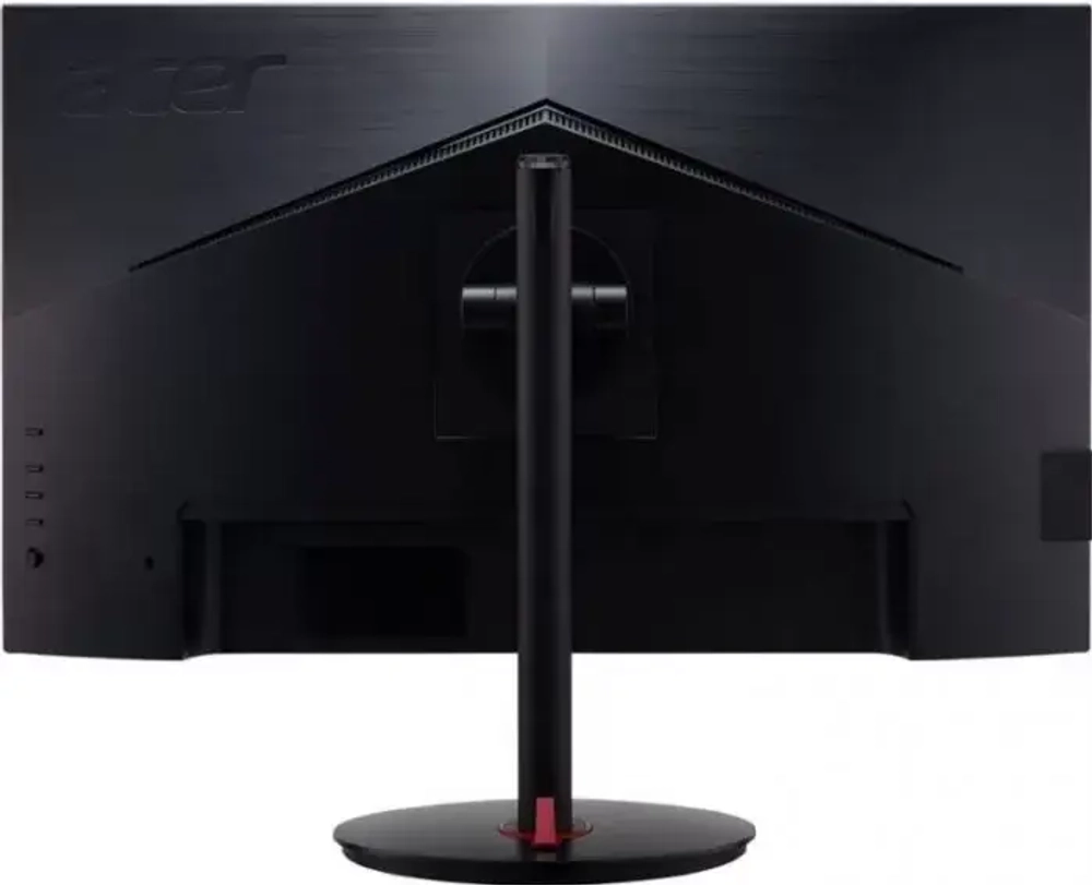 Монитор  Acer  Nitro XV272UZbmiipruzx