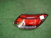 DSCN6153.JPG