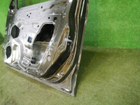 DSCN6279.JPG