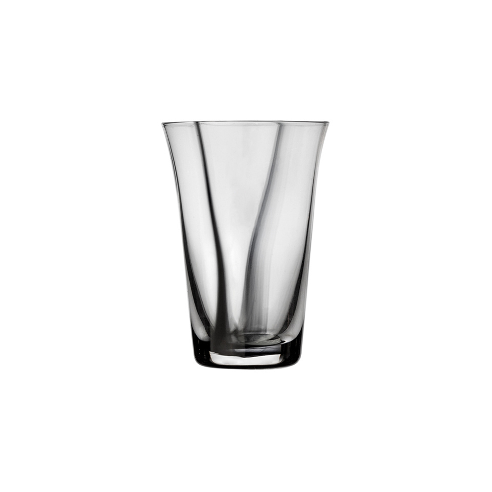 Стакан Toyo-Sasaki-Glass T-29115-F/S-JAN