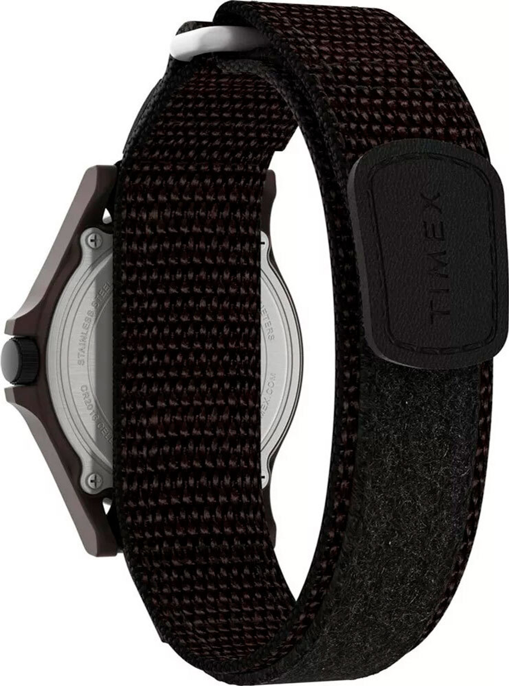 Мужские наручные часы Timex TW4B29400