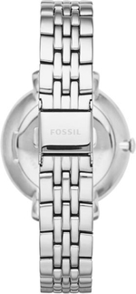 Наручные часы Fossil ES3545