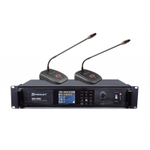 Relacart WDC-900M