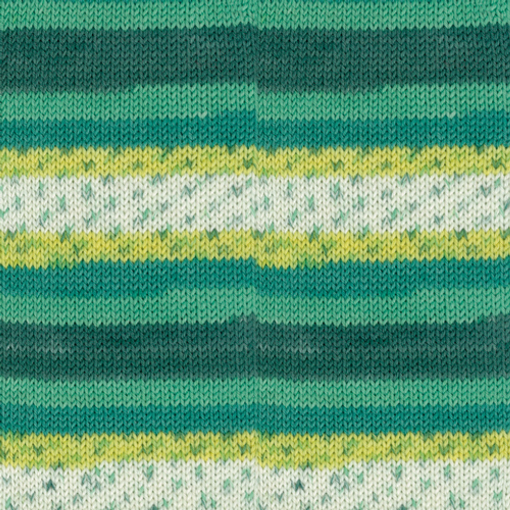 Meilenweit 100 Merino Extrafine Laura, цвет 4551