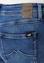 Джинсы Jasmin Slim 1012859-5000-702