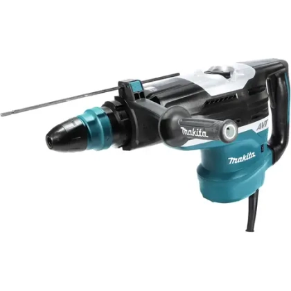 Перфоратор SDS-max Makita HR5212C