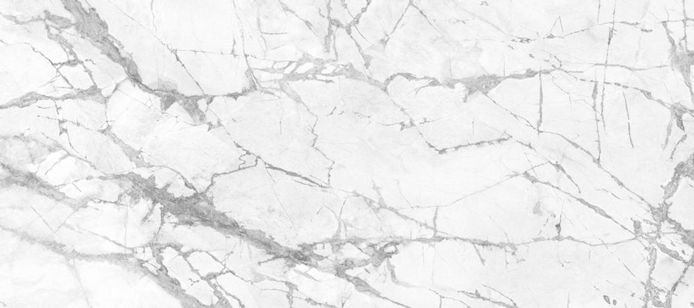 Керамогранит Blanc Invisible 6mm 120x270 Керамогранит Blanc Invisible 6mm 120x270