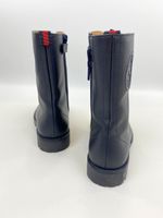 Ботинки Gucci