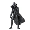 Фигурка Hasbro F3443 Marvel Legends Series 60th Anniversary Noir and Spider-Ham