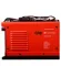 Сварочный аппарат FUBAG IINTIG 200 AC/DC PULSE LCD