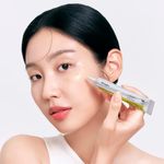 Подтягивающий бустер-крем с ретиналем Celimax The Vita-A Retinal Shot Tightening Booster 15 мл