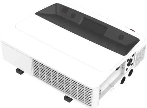 Проектор Diello LCD EL-PL506WT