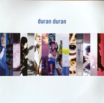 Duran Duran / Greatest (2LP)