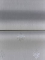 Gaenari 43219-1 Silver Grace