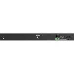 Коммутатор D-Link DGS-1210-28X/ME/C1A