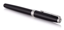 Parker Sonnet Core T530 LaqBlack CT Fblack (1948081)