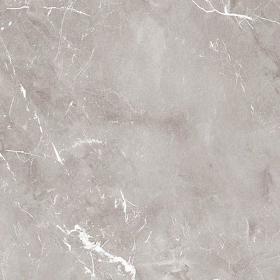 Керамогранит EPOQUE GREY RET (PF60004309)