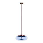Подвесной светильник Loft it Knot 8133-D mini