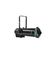LightCraft Profile 200 ZOOM WW/CW