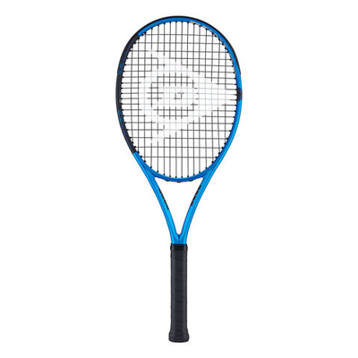Теннисная ракетка Dunlop FX 500 LS