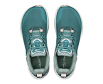Кроссовки женские ALTRA TIMP 6